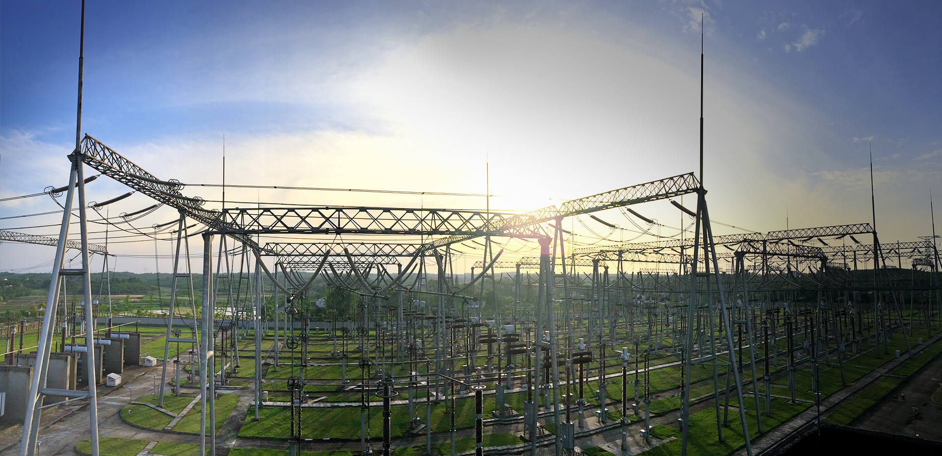 华体会hth登录入