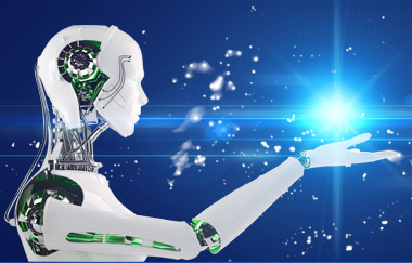 华体会hth登录入