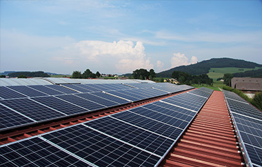 hth华体会登录入口