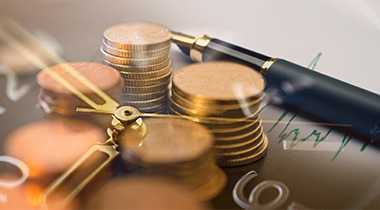 华体会hth登录入